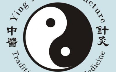 Βελονισμός – Traditional Chinese Medicine
